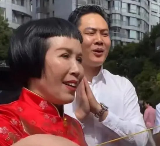 黛莱皙创始人猫七七真实姓名是孙书梅吗？
