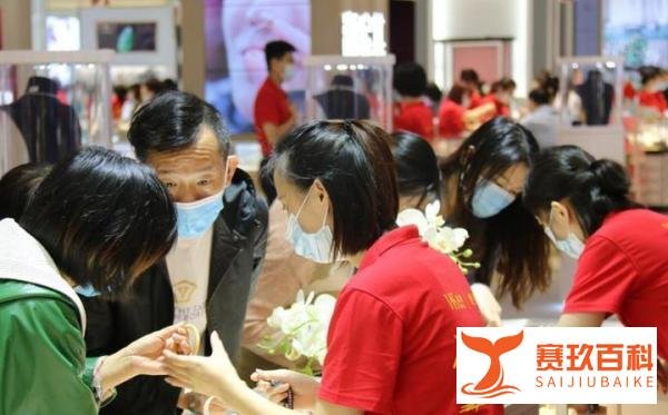 特朗普当选，影响黄金走势