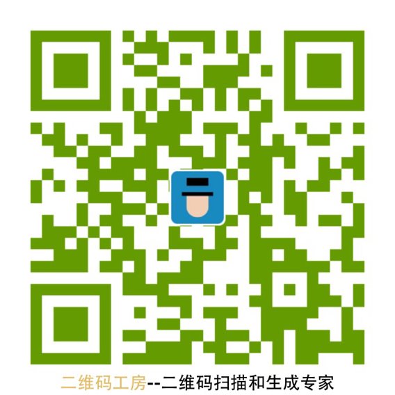 求十万个冷笑话大电影高清百度云资源