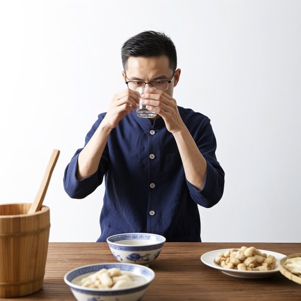 小烧货三天没弄水了最简单方法