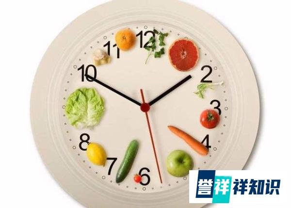 男子连吃100天麦当劳减重53斤，因为他这么做了！