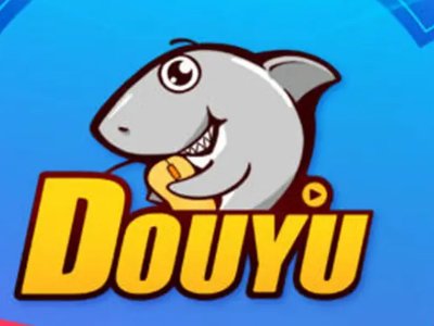 斗鱼tv是什么直播软件