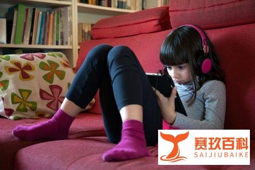 未成年人22点到8点禁止玩网游,“五个角度”分析,保证身心健康