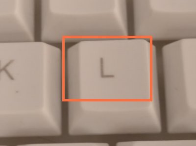 锁定计算机是什么意思?