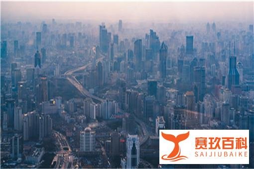 2022上海最新封闭管理小区有哪些？附今天封闭小区名单最新通知！