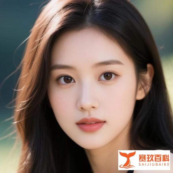 护肤品套装什么牌子好用？300-1000元好用实惠的护肤品套装推荐