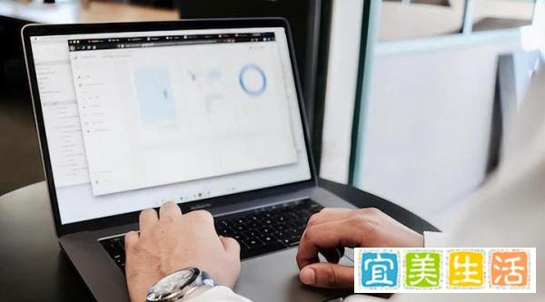关键数据锁在黑匣子里，为何不上传云端？