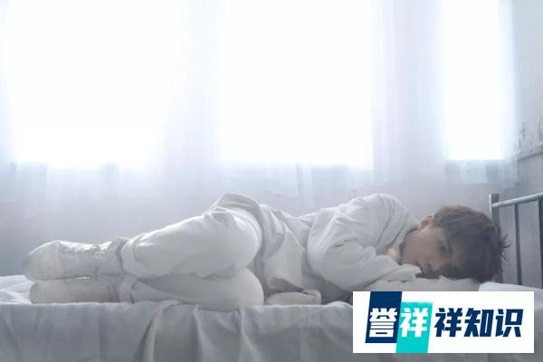 行走的CD唱片，除了JJ，还有他