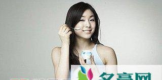 金妍儿男友是谁 韩国金妍儿与男友分手