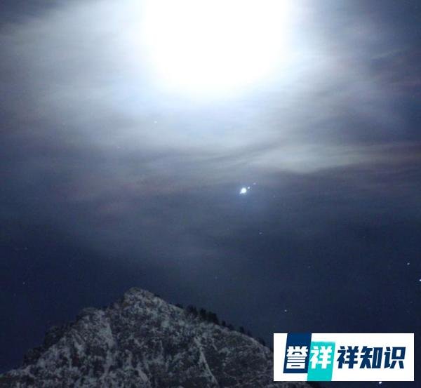 万众瞩目的木星冲日天象，9月27日即将上演！错过再等一百年！