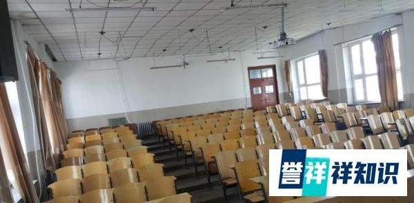 黑龙江科技大学不雅视频事件后续