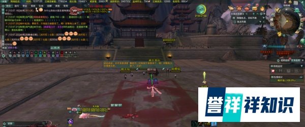 剑网3宠物鸡小萌获取方式