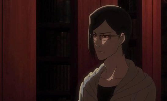 《死神》什么网站可以看到？