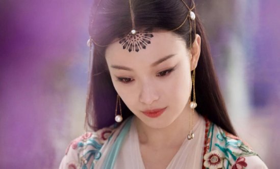 《宸汐缘》各大主角结局是什么？