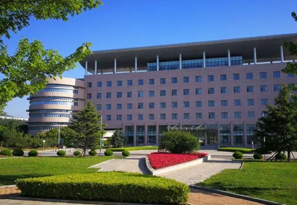 全国470左右的公办二本大学