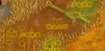 魔兽世界任务斯比雷之翼怎么做