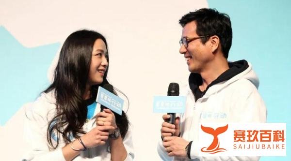 汤唯受访辟谣婚变传闻，称不可能跟丈夫离婚