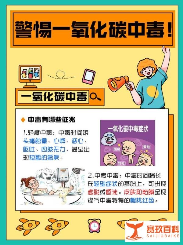急救篇|警惕⚠️一对新婚夫妇炭火取暖身亡