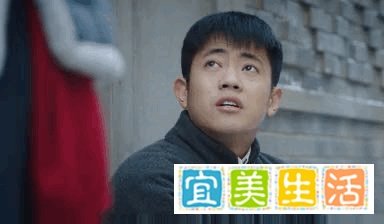 新世界大结局了,小耳朵、小红袄成最大惊喜