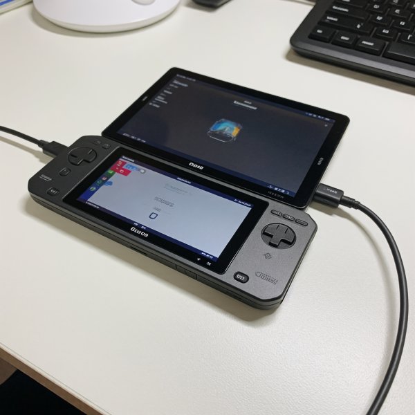 psp 升级最新可完美破解系统的问题