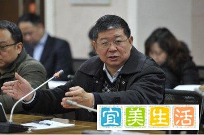 中国电信四川公司和罗技签约成为战略合作伙伴