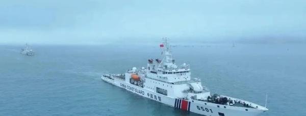 说了句大实话，在NHK工作了22年的中国籍播音员被解雇