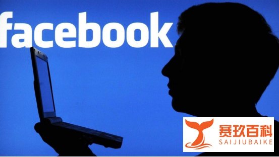 尘埃落定|50亿美元，Facebook剑桥分析数据事件达成和解