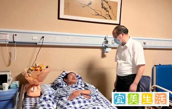 跳桥救人小哥获杭州市政府最高奖励：记二等功，奖金5万元！