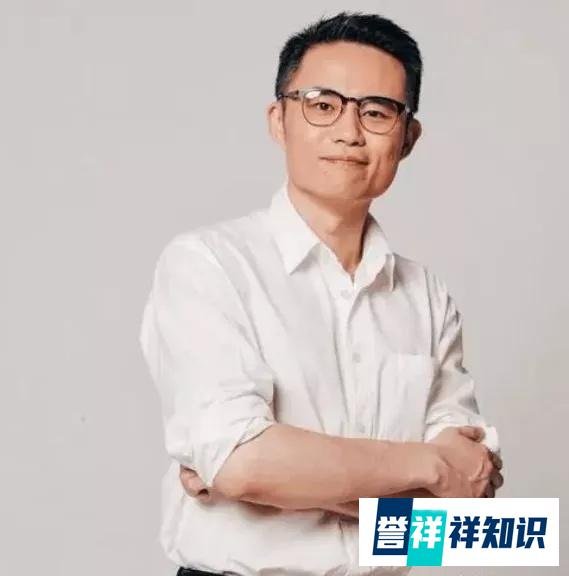 武大副教授被指私生活混乱，同时交往多名女友，学校最新通报来了！