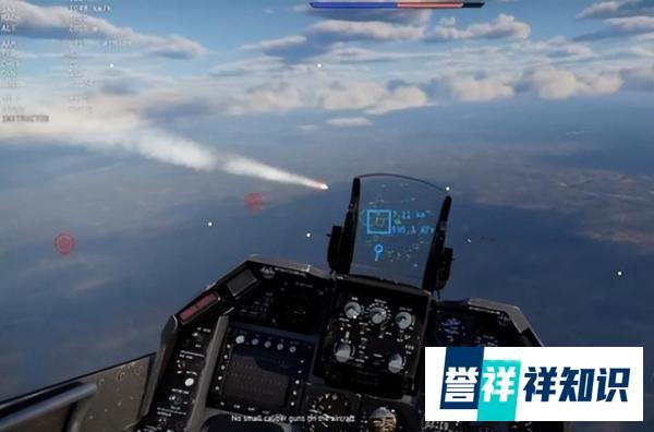 俄乌冲突持续一年多,F-16战斗机入局战场,将改变战争平衡
