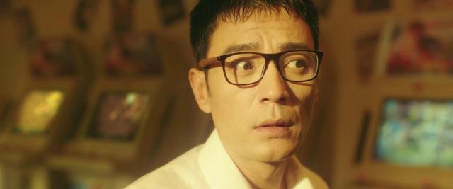 《我在未来等你》为何能够获得8.5分高分?这部剧到底有何魅力?