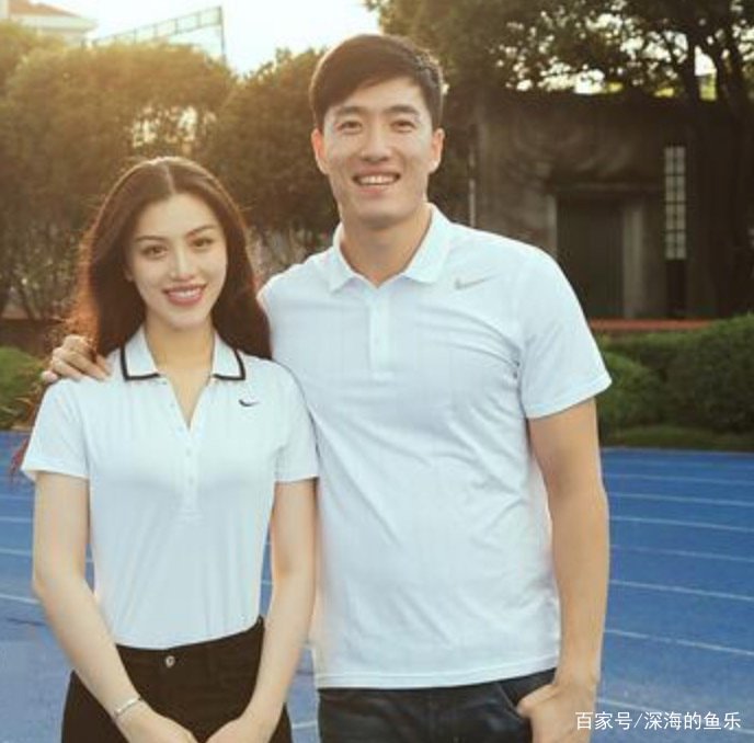 刘翔葛天离婚内幕惊人，葛天说出与刘翔离婚原因，背后原因真的不简单吗？