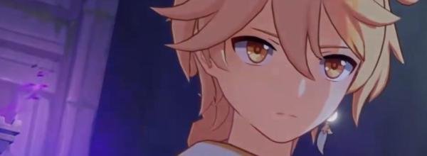 《原神》狼的末路适合谁用