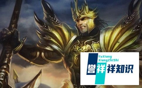 LOL狗头上单怎么打提莫,沙漠死神上单技巧?
