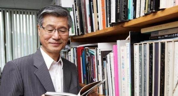 外网讨论:韩国如何看待中国?韩国网民:令人敬畏的亲戚!