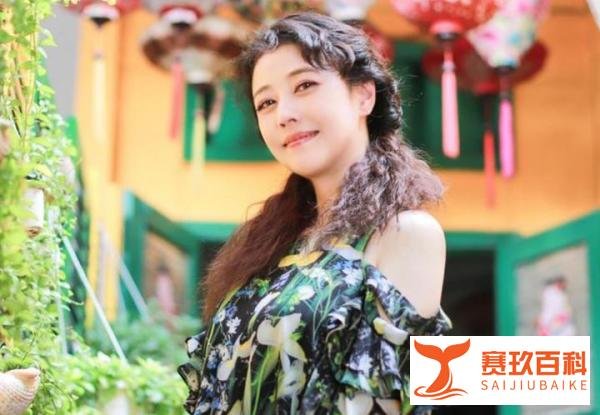 “周海媚的独居者之困”：她这一生，已经是十分精彩了
