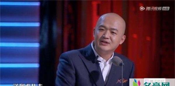 包贝尔回应烂片 只是为了致敬