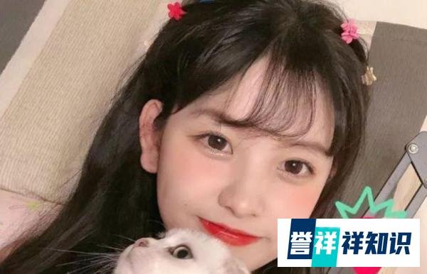 黑龙江科技大学不雅视频事件后续