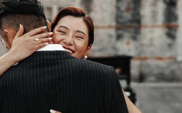 郑州婚纱摄影前十排名 郑州婚纱照价格一般多少钱