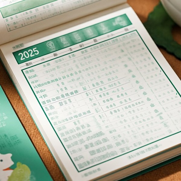 2025清明宜忌事宜有哪些