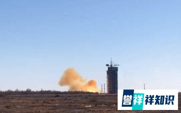 鹿晗又双叒叕火了！砸下2000万送鹿饭们上太空