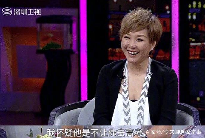 李荣浩连续6年发布同款文案为高考祝福,本人曾参加过3次高考,你怎么看?
