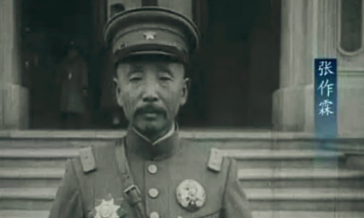 西安事变后张学良和杨虎城分别是什么结局，