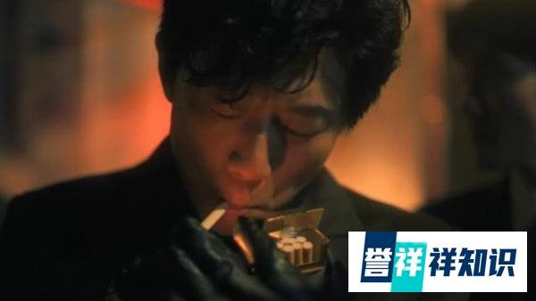 燃爆全场！《东北往事之二十年》带你走进那段岁月！
