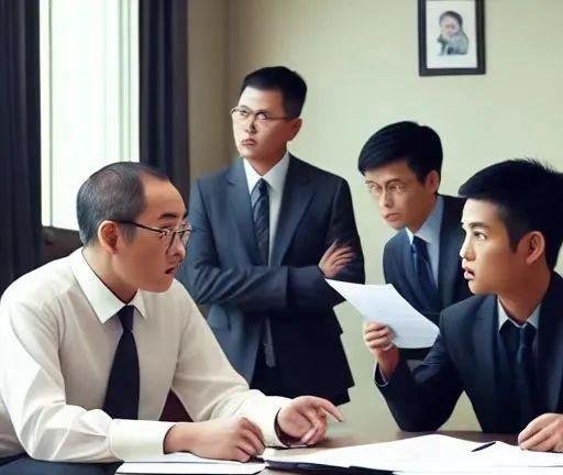 中国科学院新规：院士禁止参加应酬。