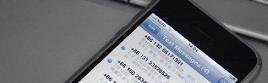 诺基亚怎么下载微信