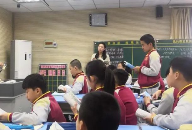 僭侈怎么读