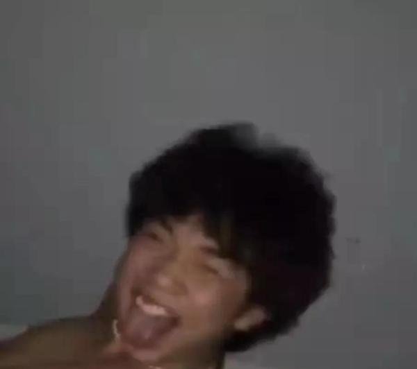 地下8英里事件