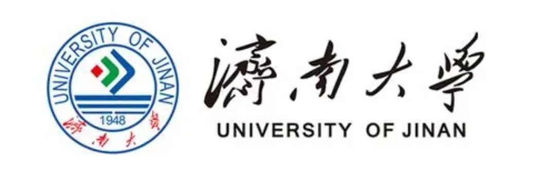 济南大学录取分数线2022