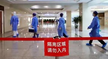 苏州放宽上海旅居人员隔离政策，对当地居民的出行会有哪些影响？